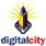 digitalcity